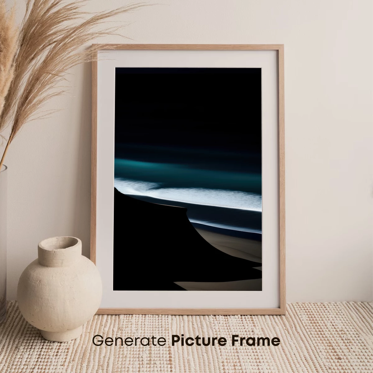Eternal Dune Whisper - Image 7