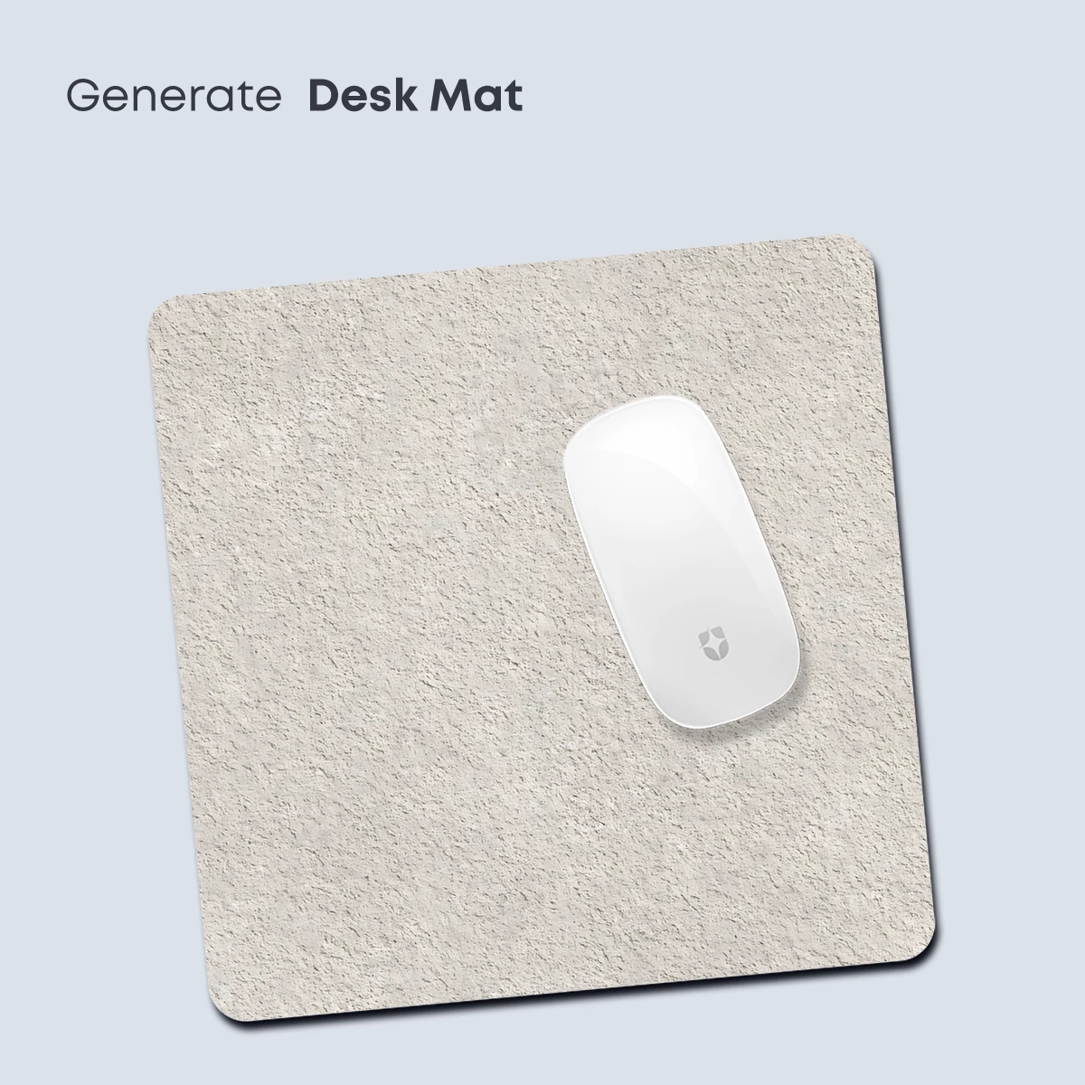 Ethereal White Canvas: A Study in Minimalist Texture - Image 4
