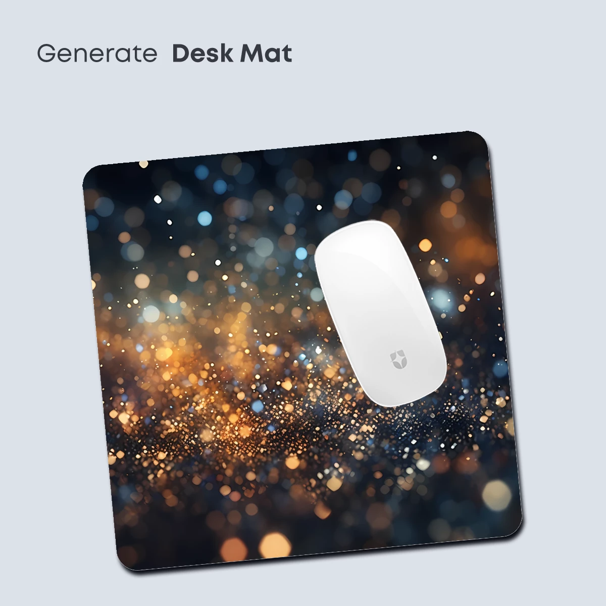 Bokeh Brilliance: A Symphony of Light and Shadow - Image 4