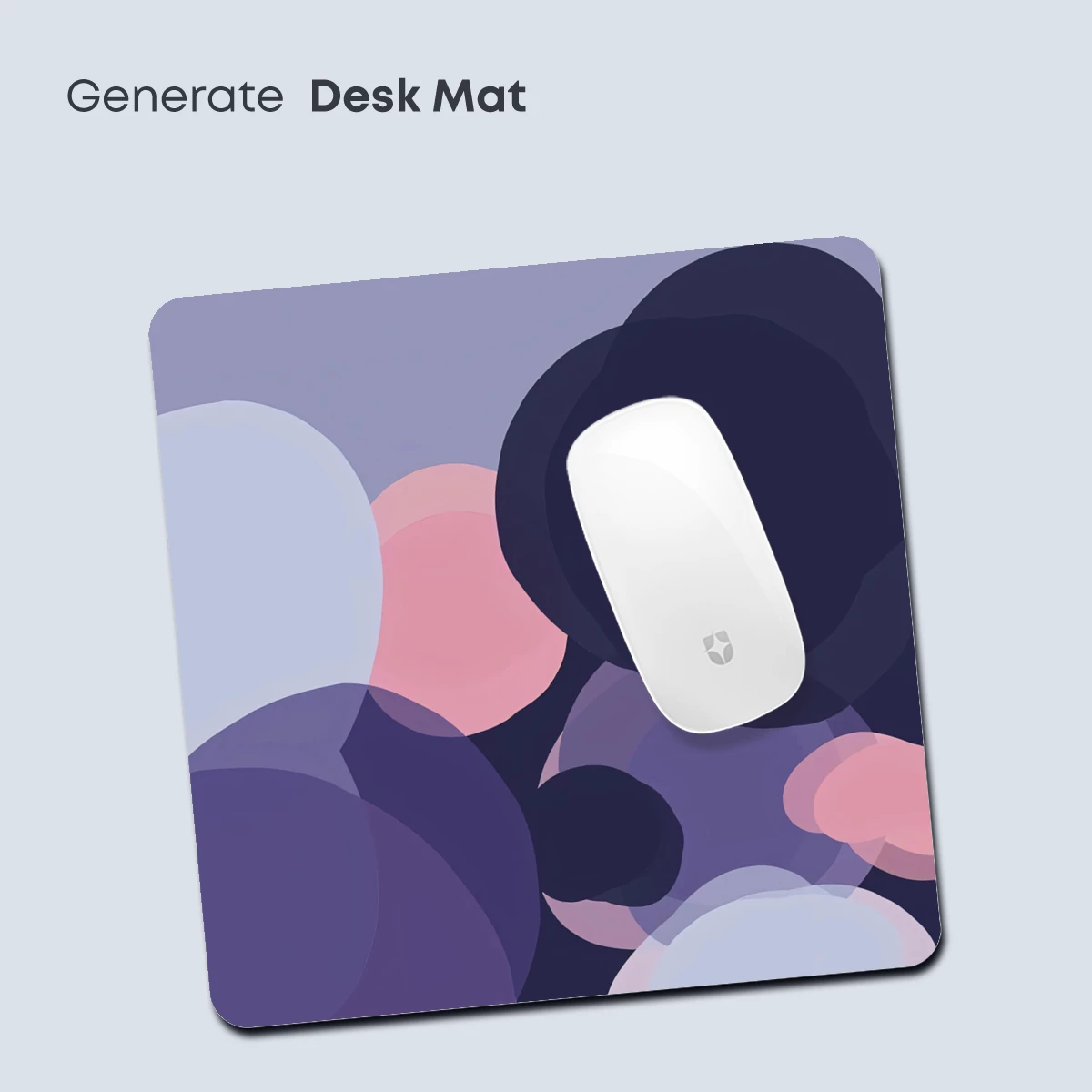 Ethereal Circles: A Dance of Shadows and Light - Image 4