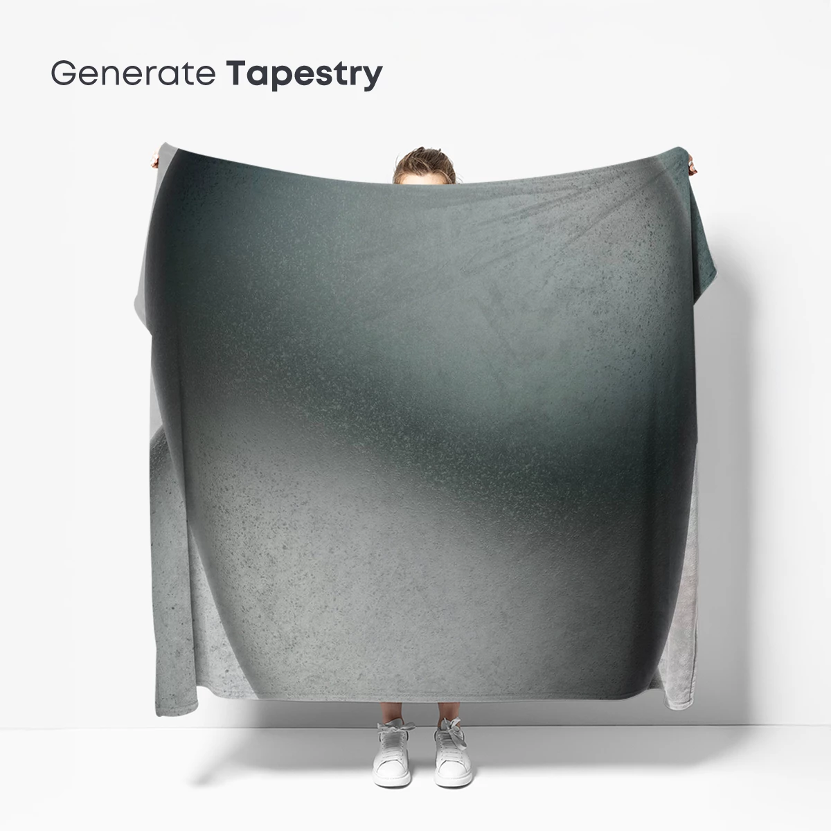 Ethereal Pebble Harmony: A Study in Soft Shadows - Image 5