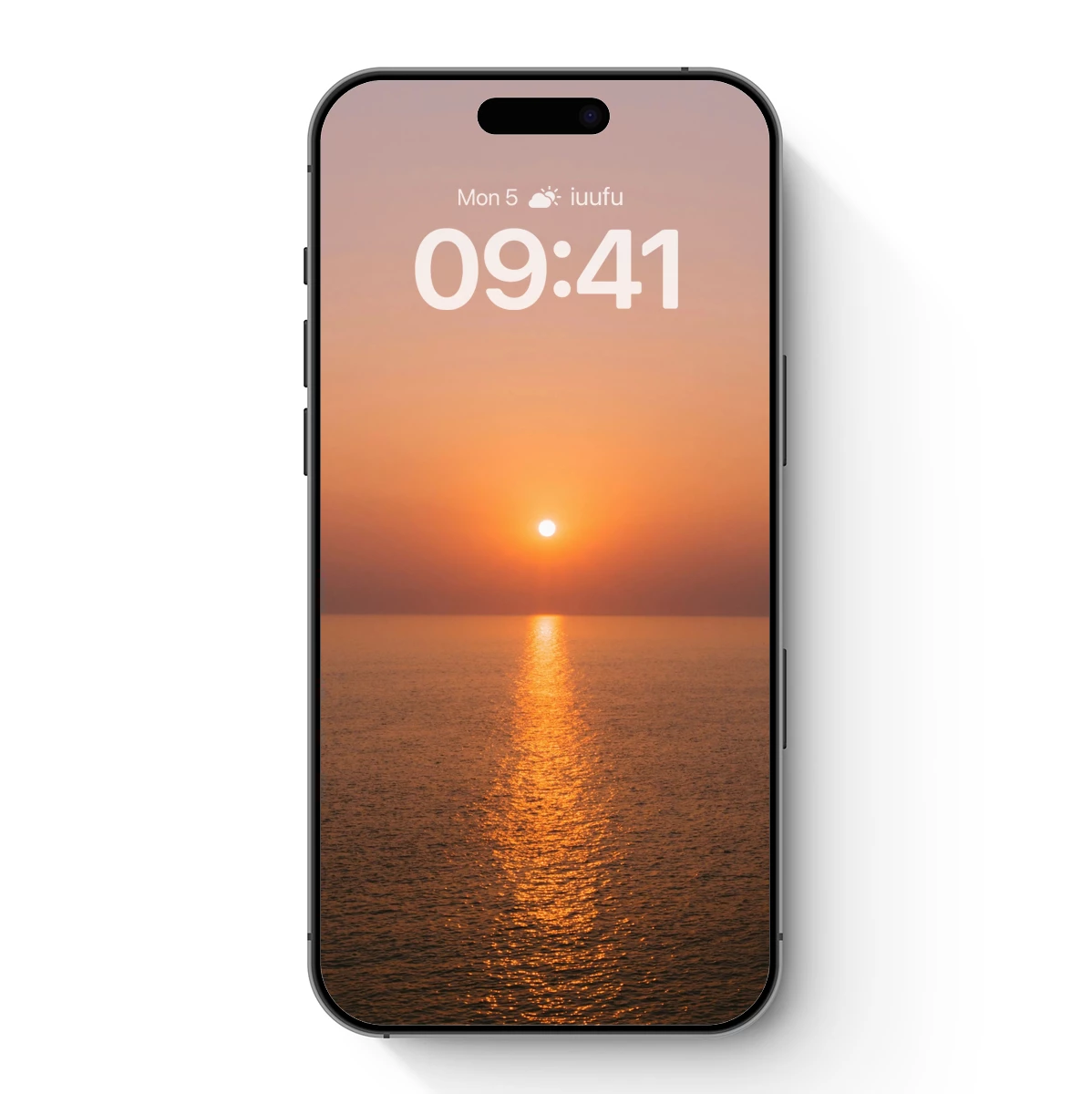 Golden Sunset Path: Serene Waters Reflect Eternal Light Golden Sunset Path: Serene Waters Reflect Eternal Light