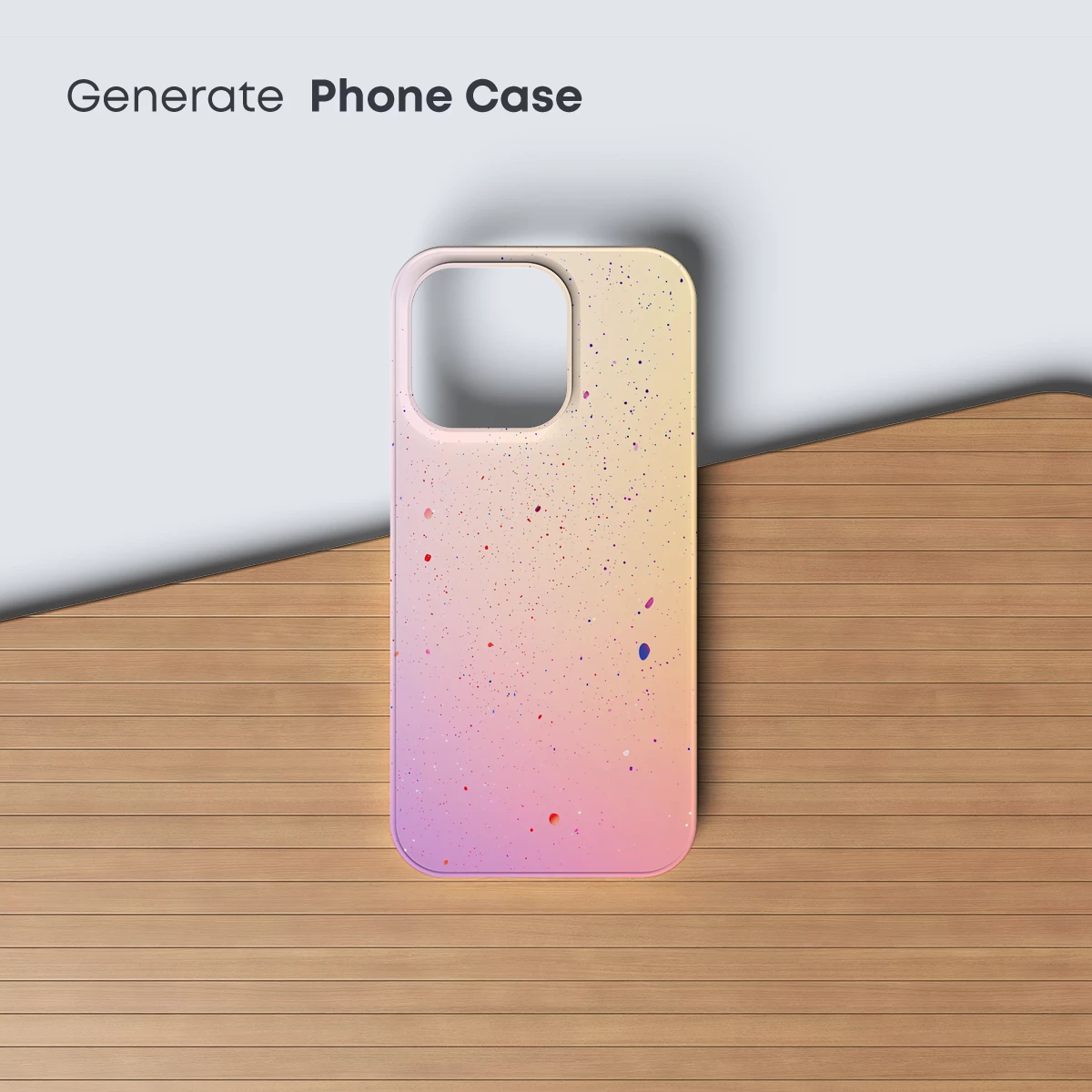 Cosmic Stardust Symphony - Image 3