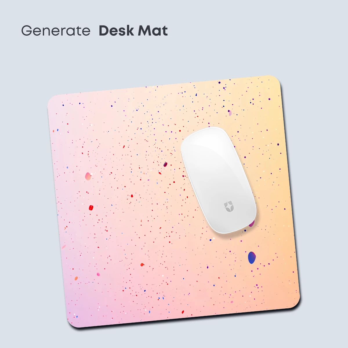 Cosmic Stardust Symphony - Image 4