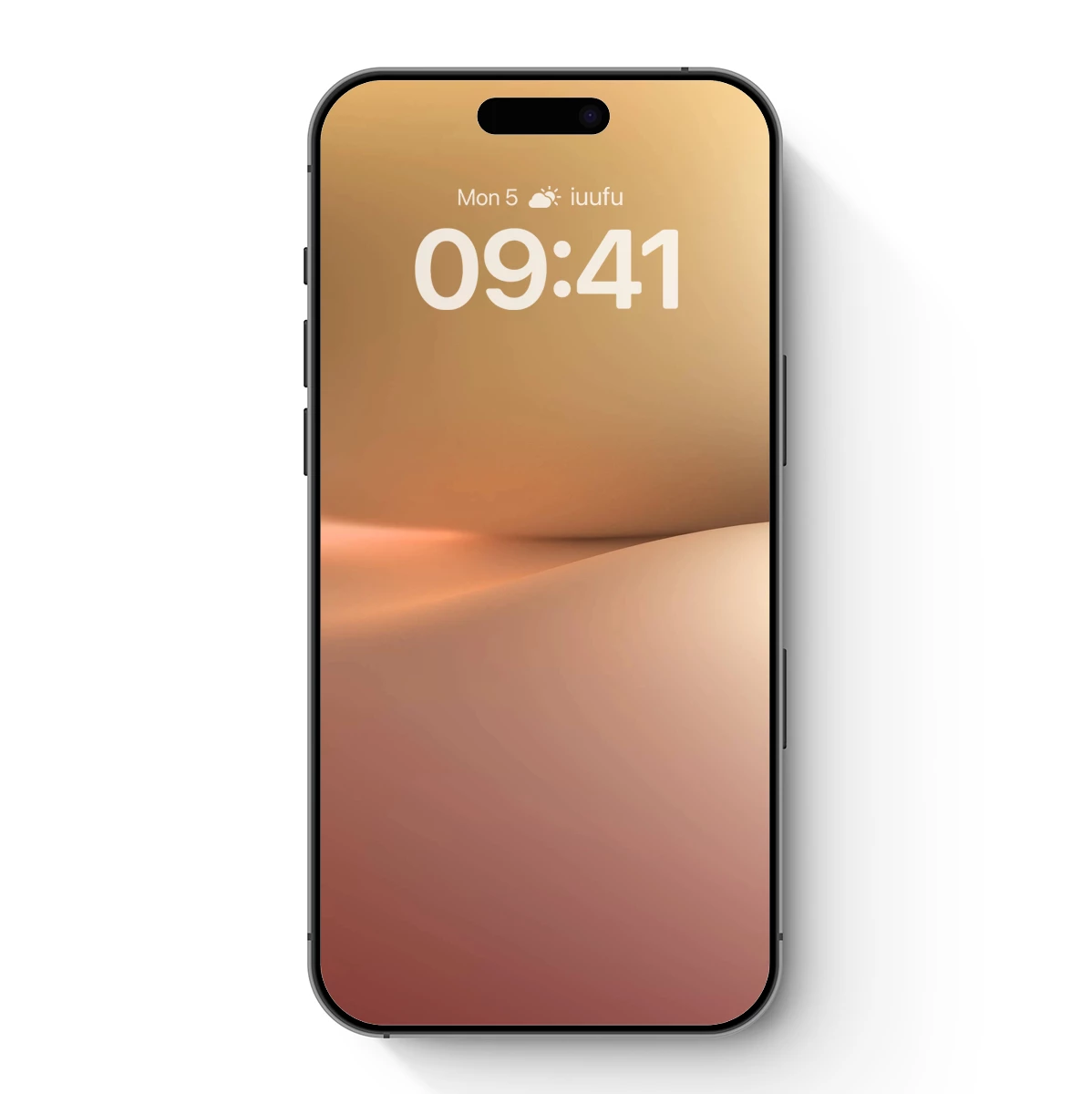 Desert Dune Elegance: Sunset Hues Desert Dune Elegance: Sunset Hues