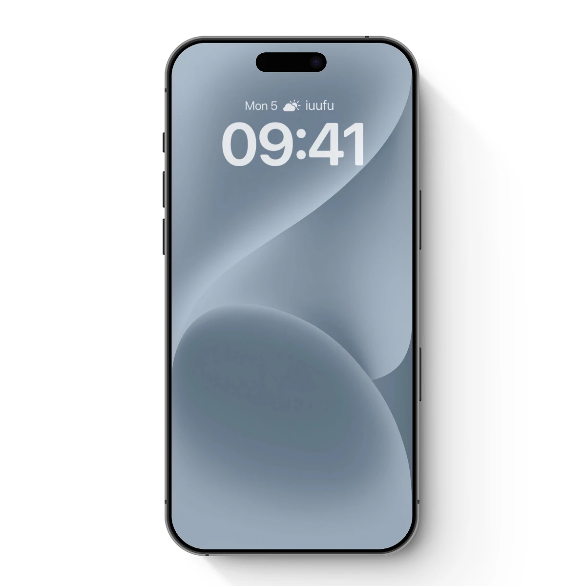 Ethereal Flow: Abstract Gradient Waves