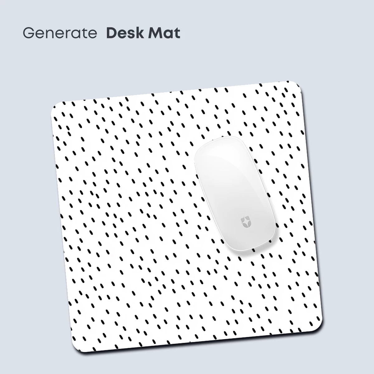 Diagonal Dash Symphony: Geometric Rhythm in Motion - Image 4