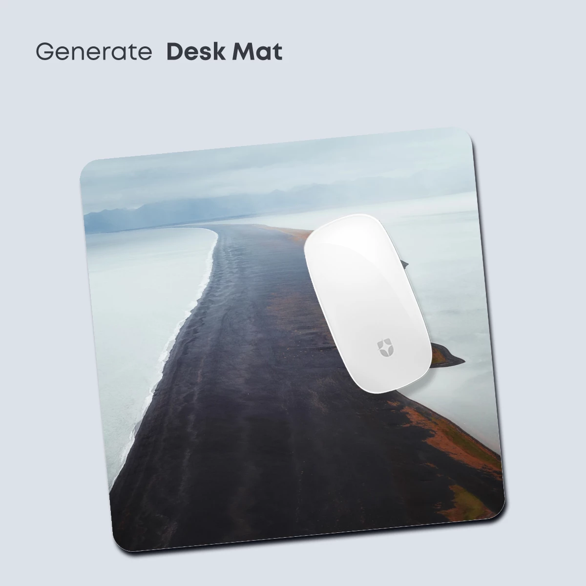 Eternal Black Sand Spit - Image 4