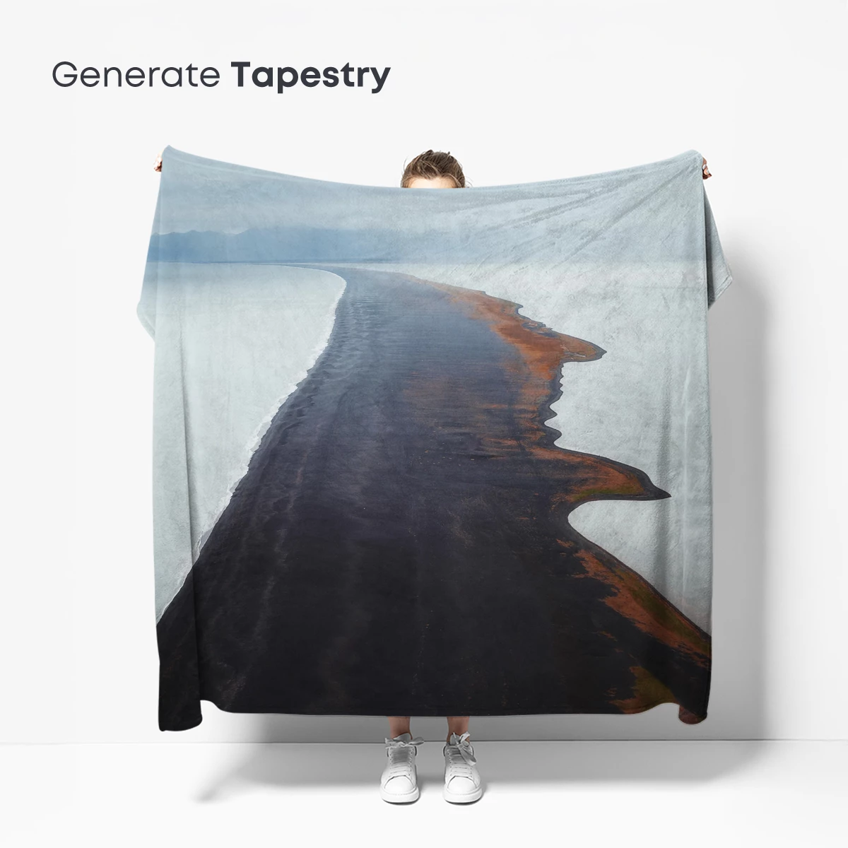 Eternal Black Sand Spit - Image 5