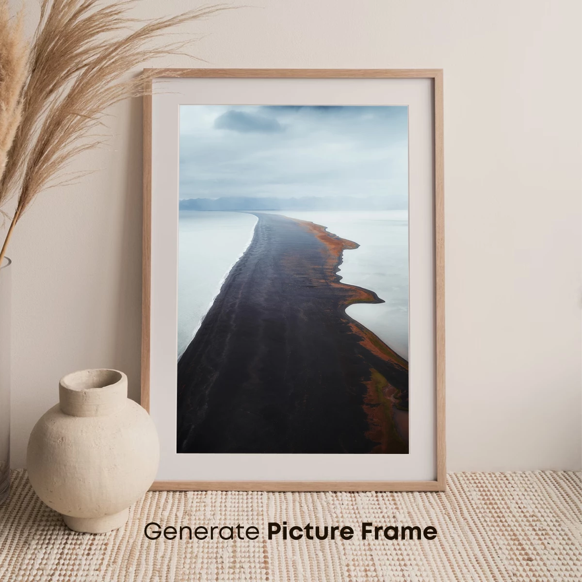 Eternal Black Sand Spit - Image 7