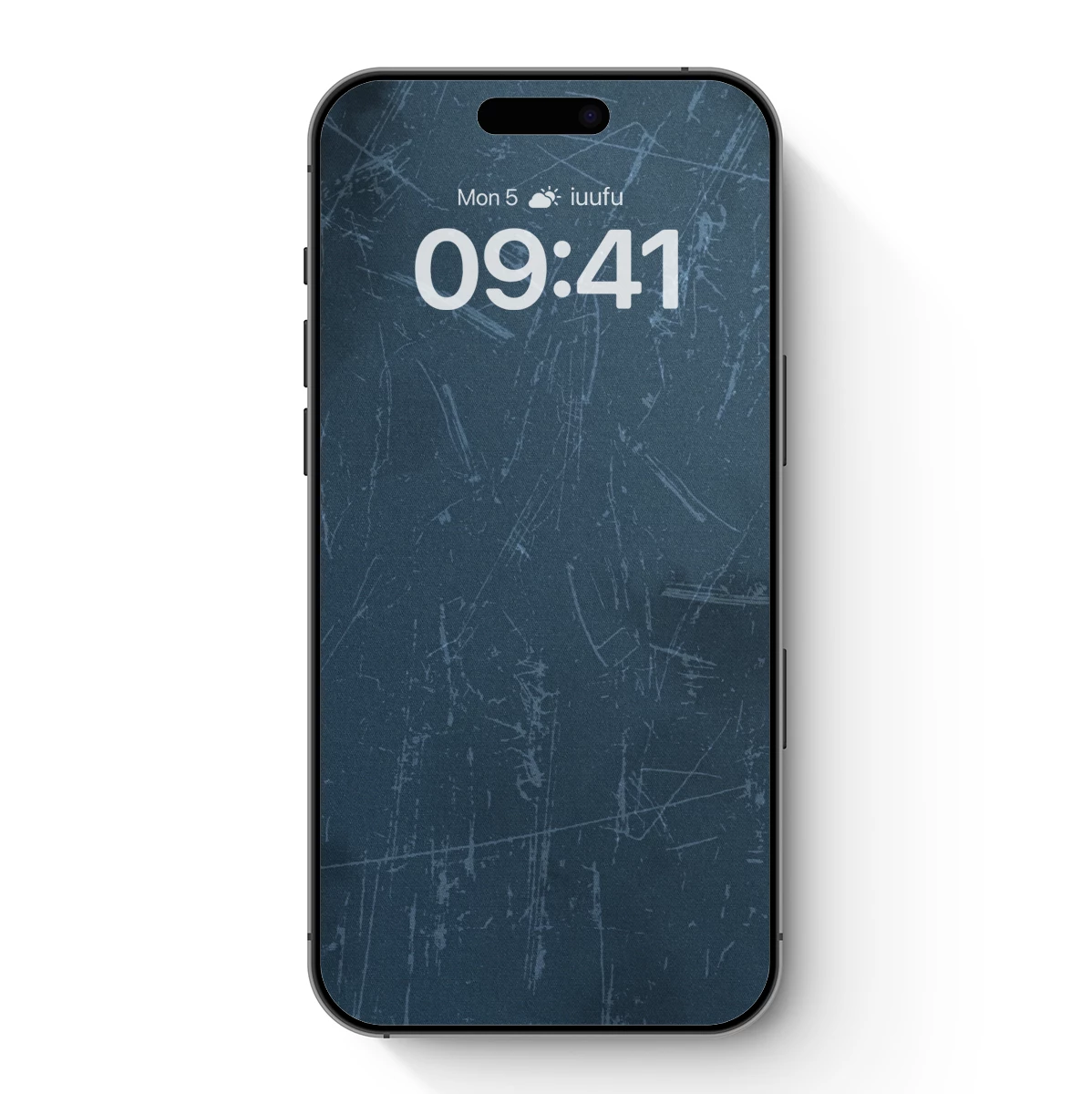 Eternal Canvas: Whispers of Time