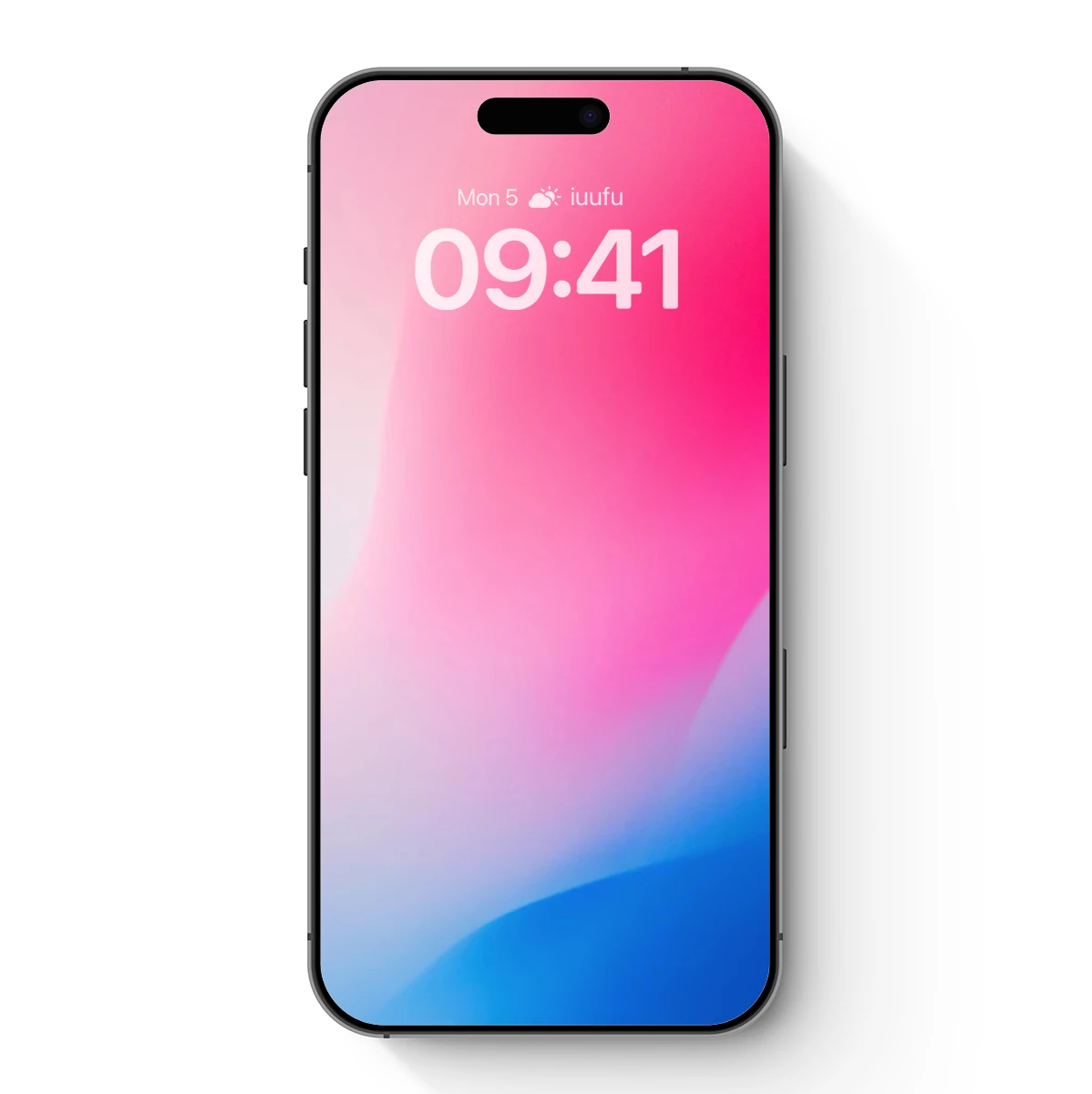 Fluid Chromatics: Abstract Color Fusion Fluid Chromatics: Abstract Color Fusion