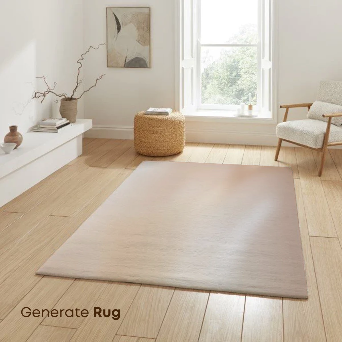 Ethereal Silk Whisper - Image 6