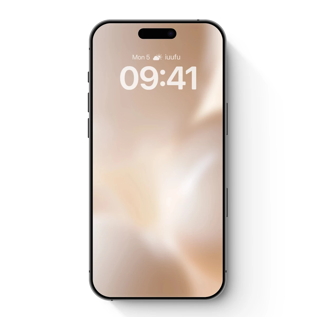 Ethereal Silk Whisper