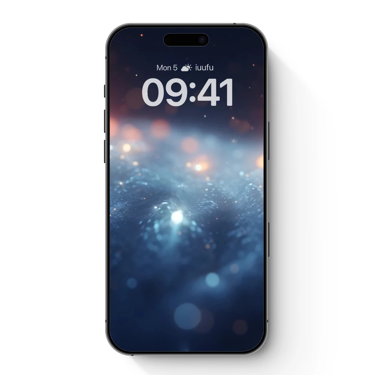 Cosmic Nebula Glow: A Symphony of Stardust and Light