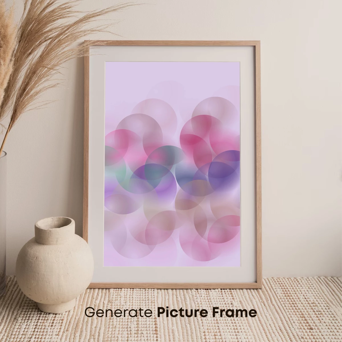 Pastel Dream Bubbles - Image 7