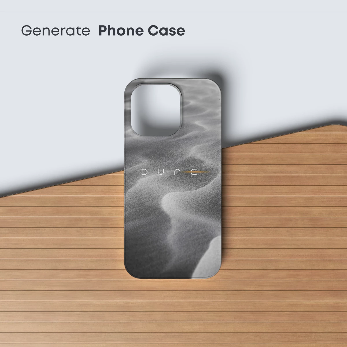 Dune: Sands of Serenity - Image 3