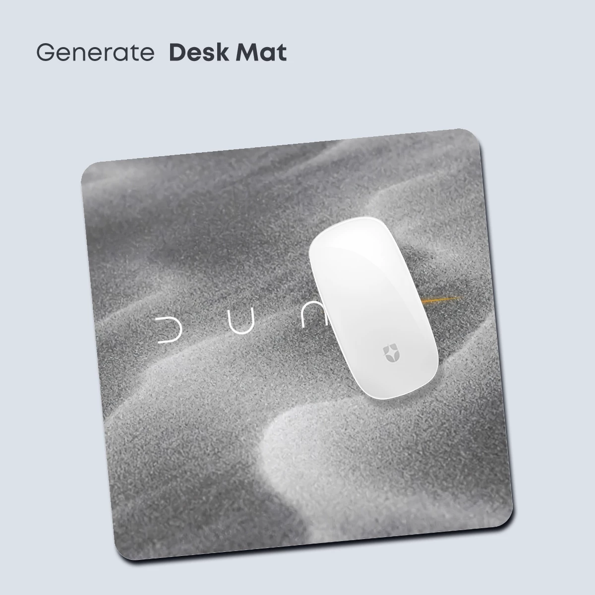 Dune: Sands of Serenity - Image 4