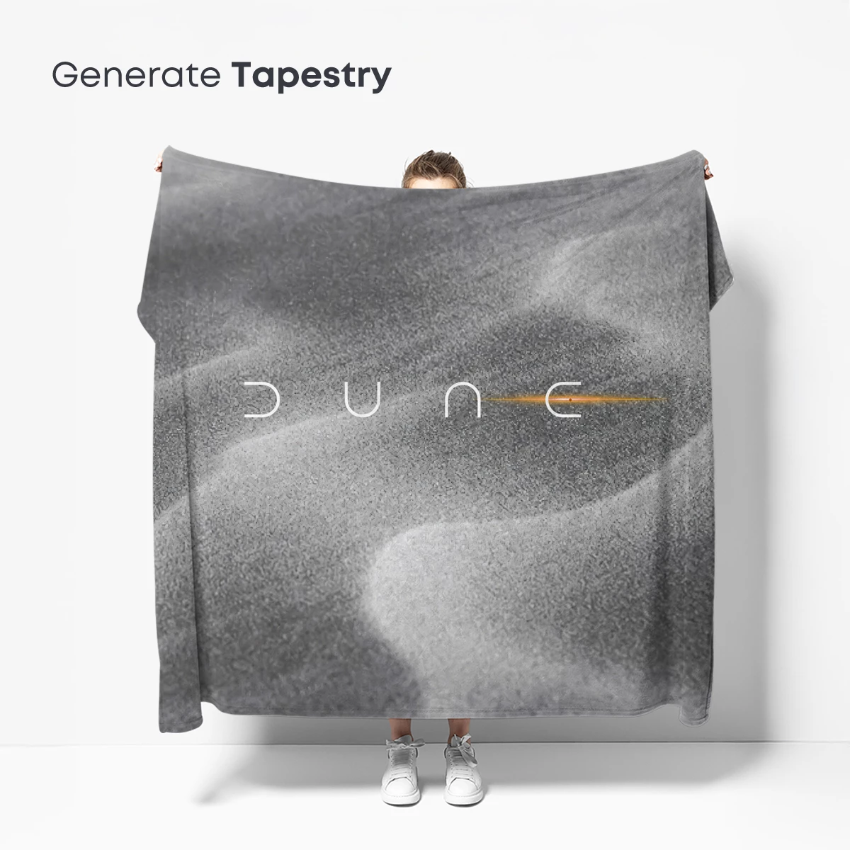 Dune: Sands of Serenity - Image 5