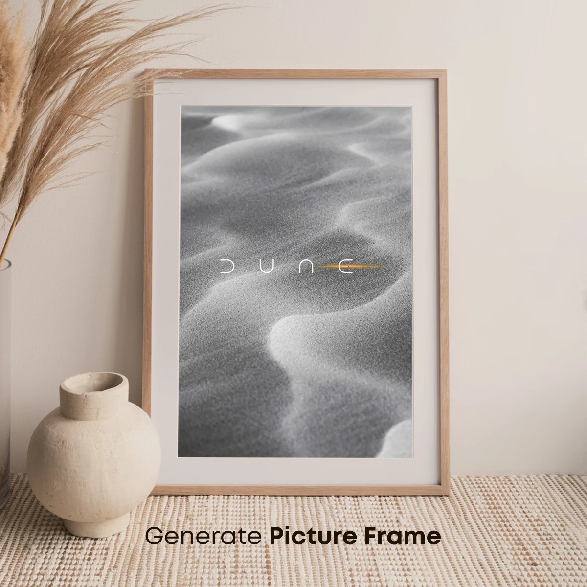 Dune: Sands of Serenity - Image 7