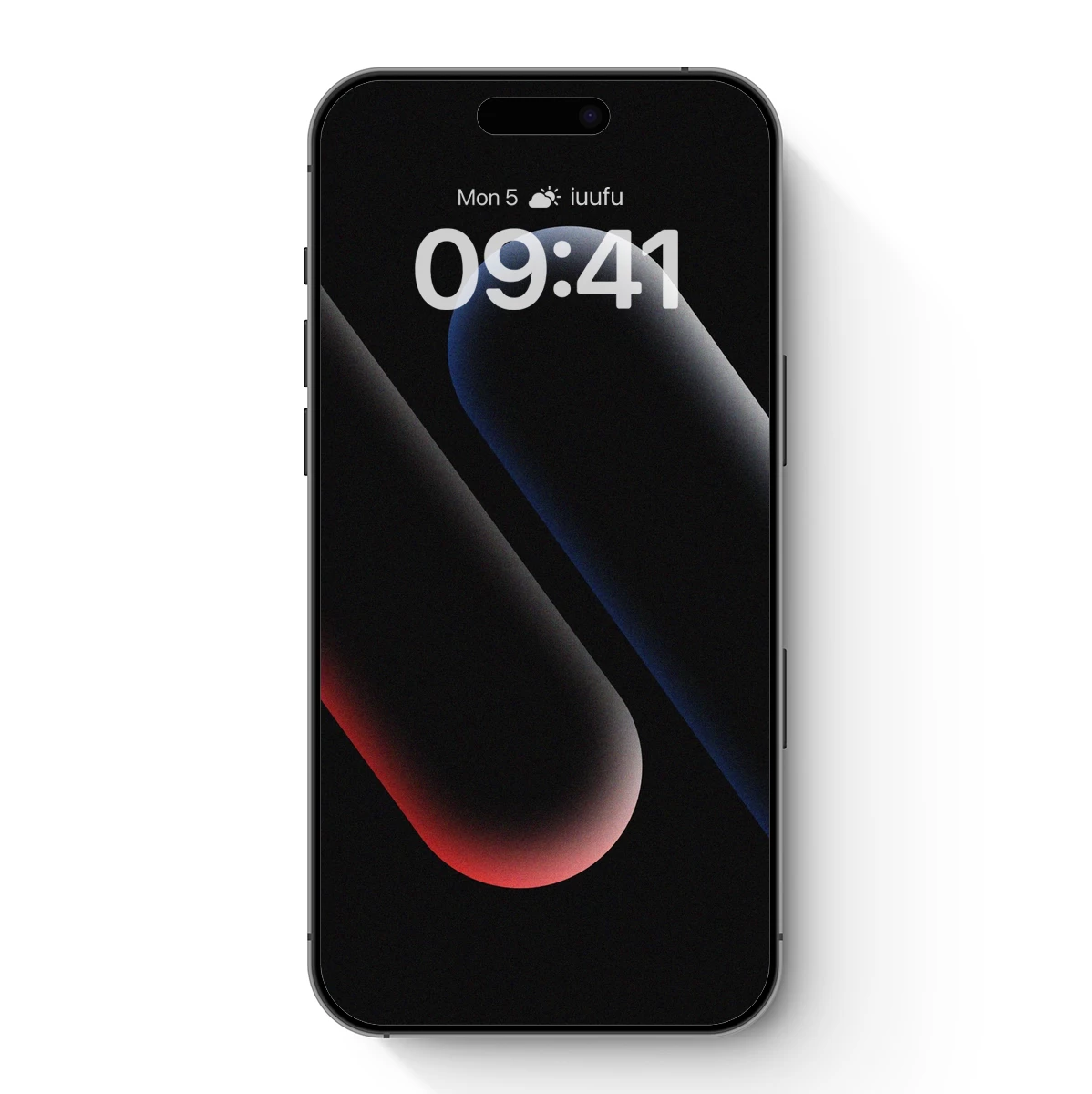 Eclipse of Shadows: Abstract Minimalist Forms