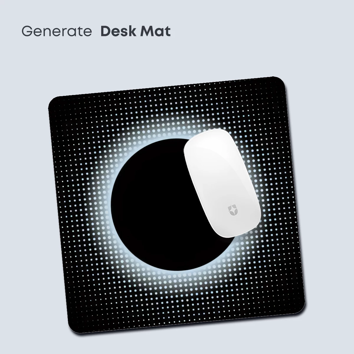 Eclipse Halo: Digital Minimalism - Image 4