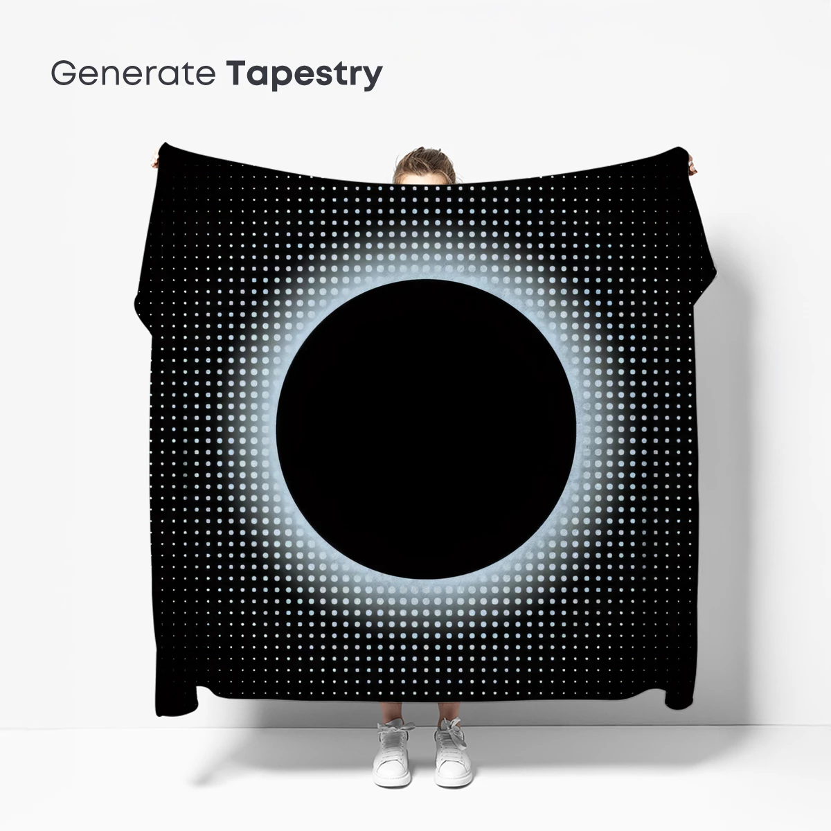 Eclipse Halo: Digital Minimalism - Image 5