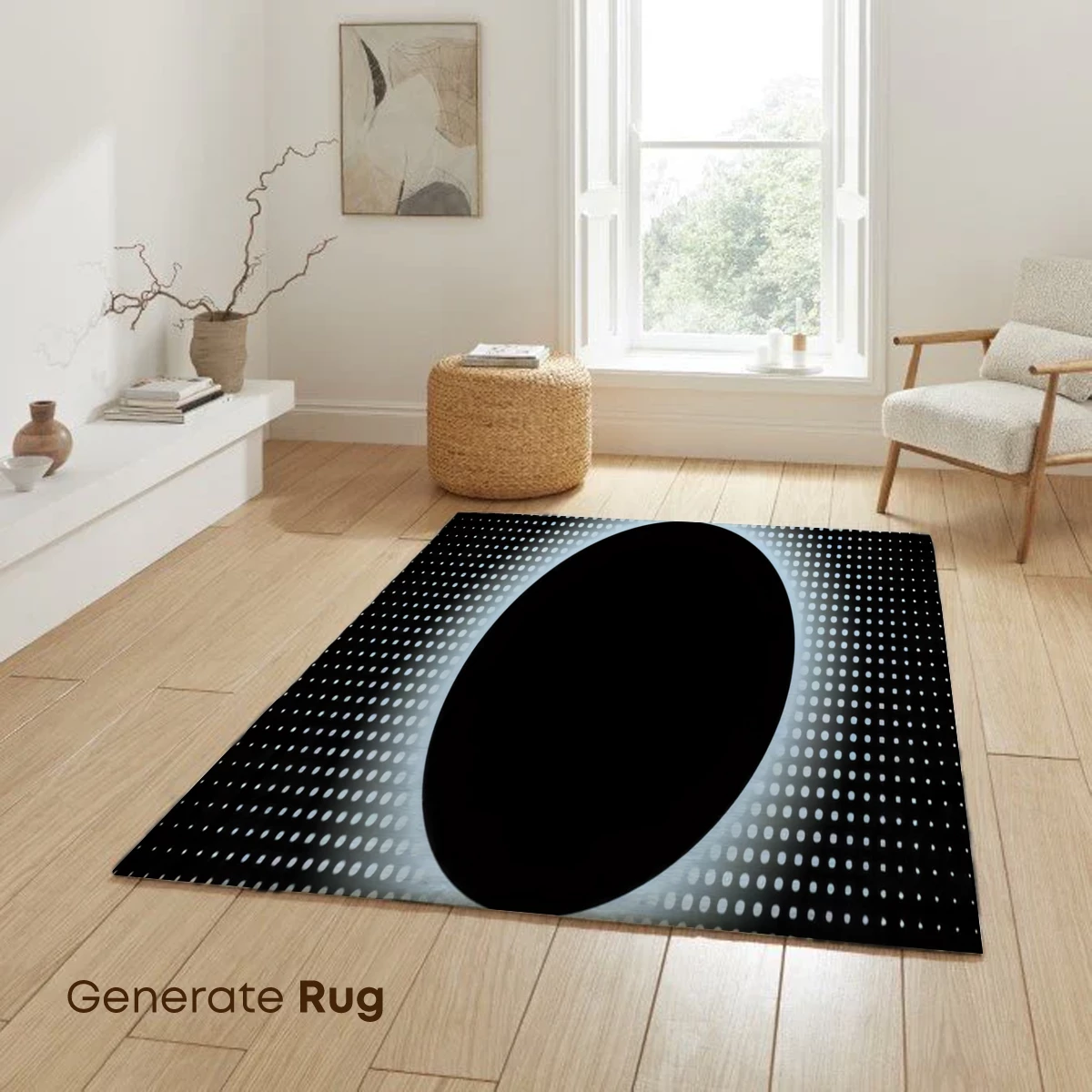 Eclipse Halo: Digital Minimalism - Image 6