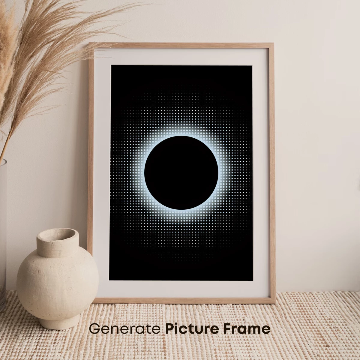 Eclipse Halo: Digital Minimalism - Image 7