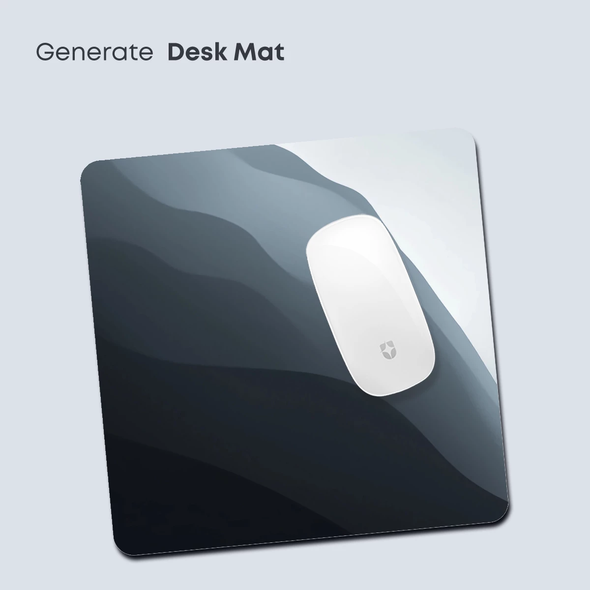 Ethereal Strata: A Symphony of Shadows and Light - Image 4