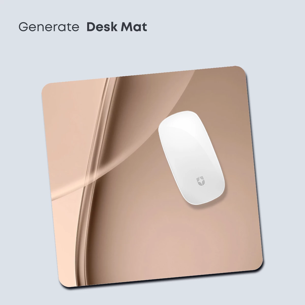 Elegant Curves in Neutral Tones - Image 4