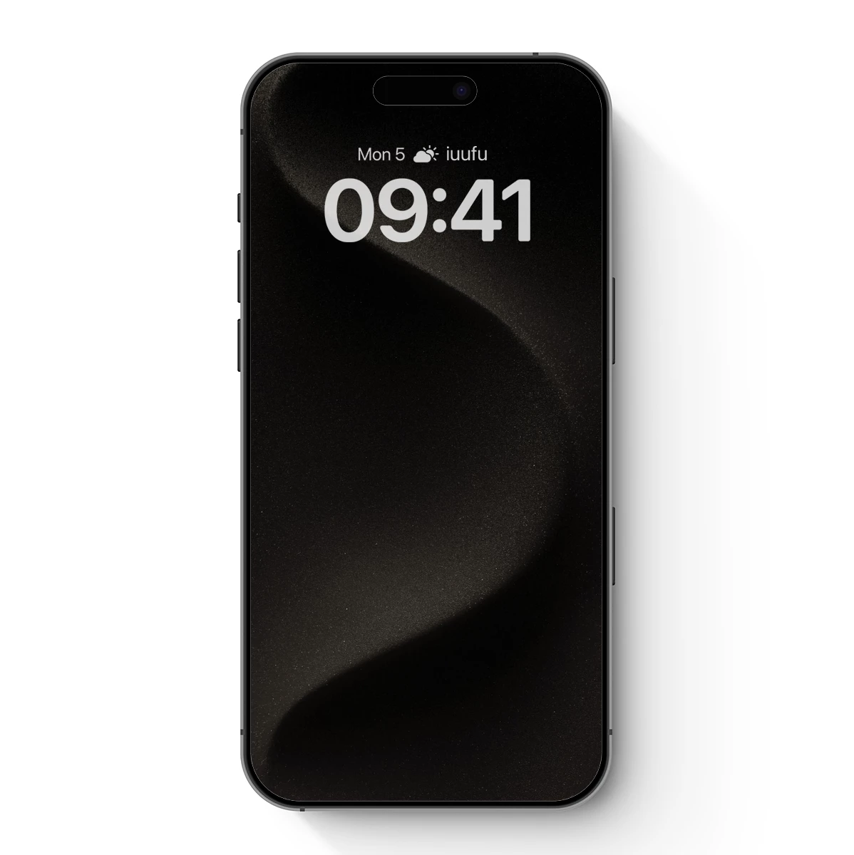 Eclipse of Shadows: Abstract Minimalist Art