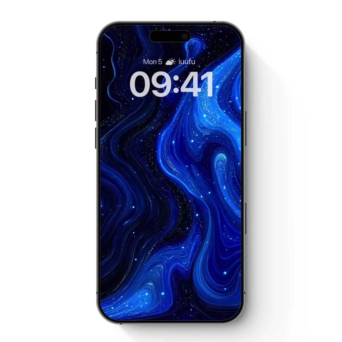 Cosmic Swirls: A Galaxy-Inspired Art Odyssey Cosmic Swirls: A Galaxy-Inspired Art Odyssey