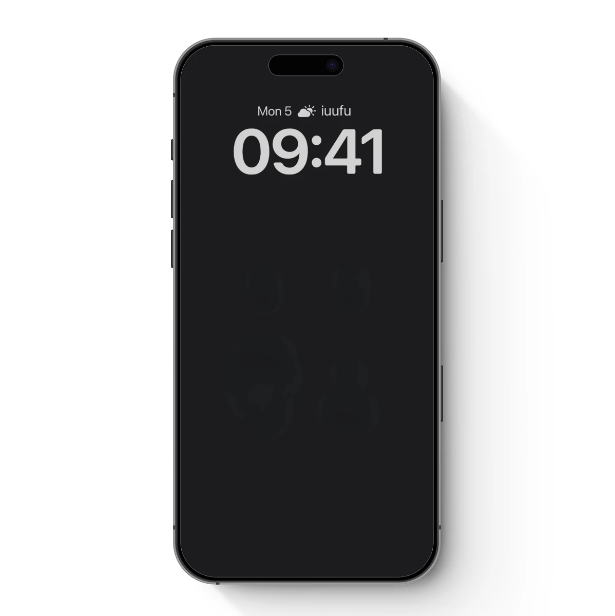 Eclipse of Night: Celestial Shadows