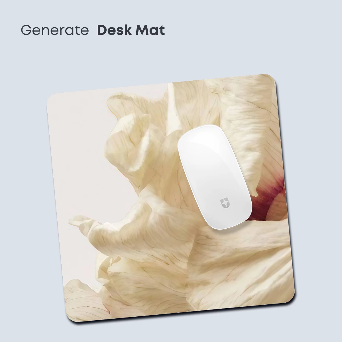 Ethereal Petal Symphony - Image 4