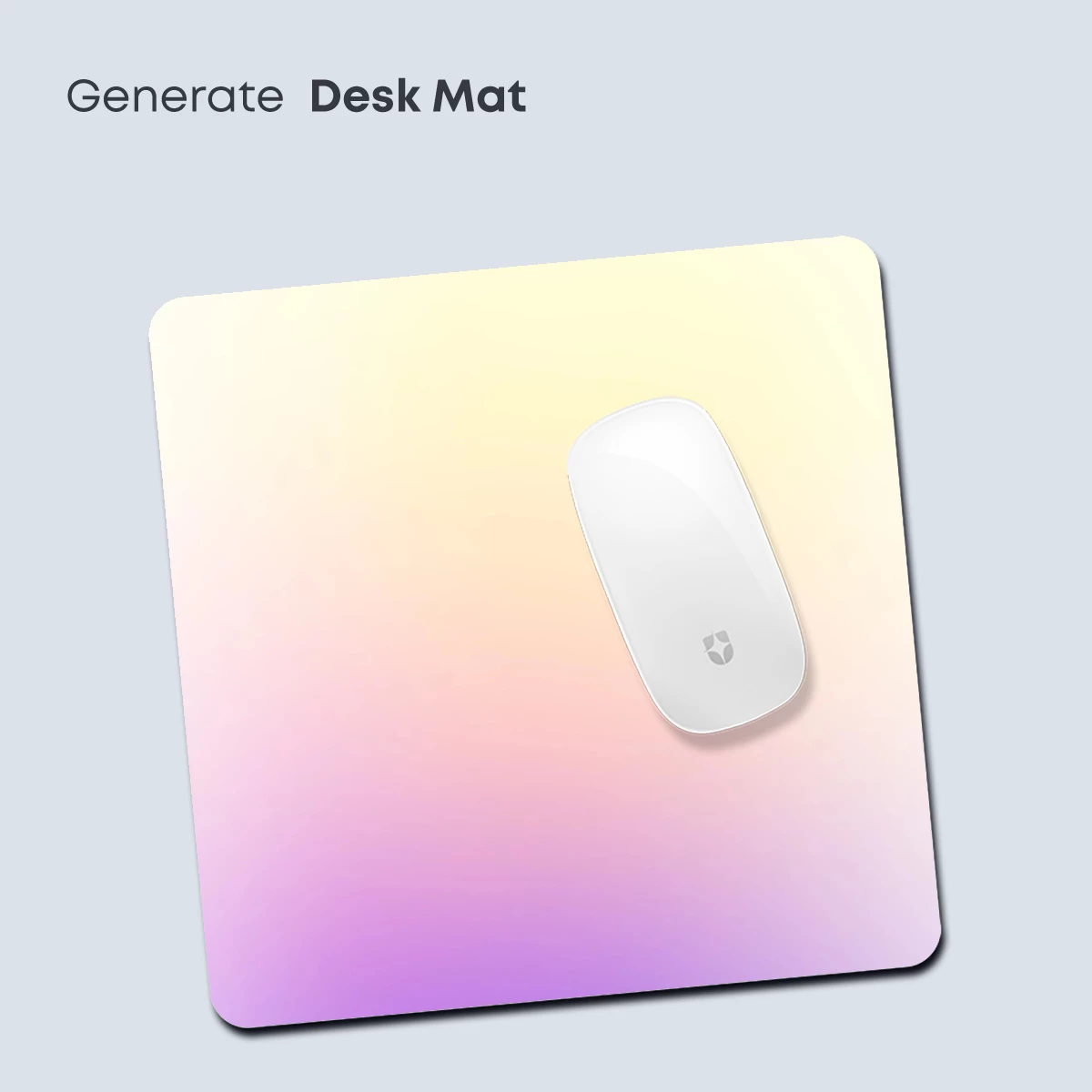 Ethereal Gradient Symphony - Image 4