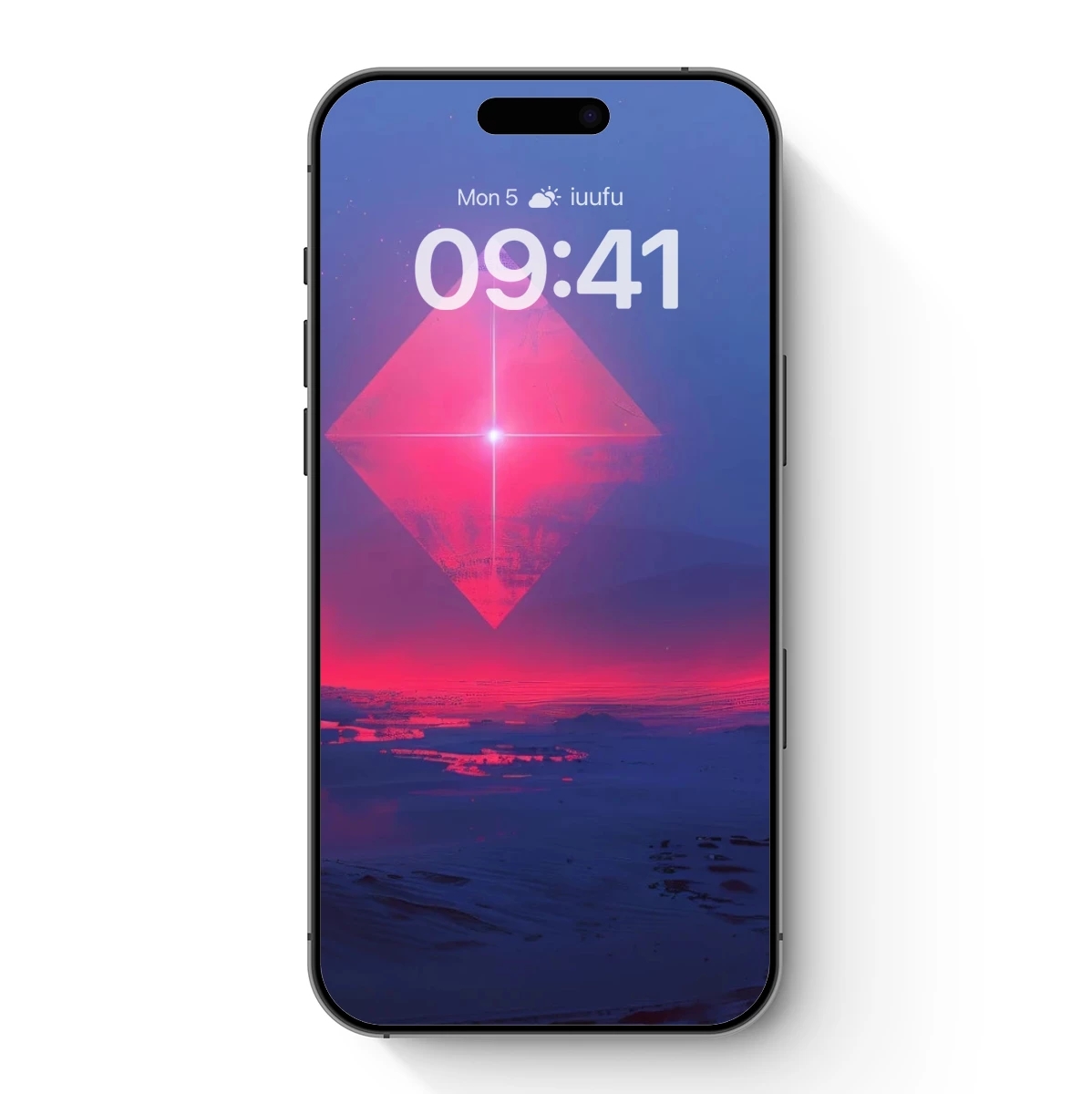 Ethereal Pyramid Odyssey: A Surreal Desert Vision Ethereal Pyramid Odyssey: A Surreal Desert Vision