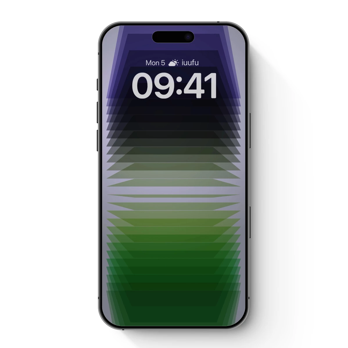 Gradient Odyssey: A Spectrum of Depth and Hue