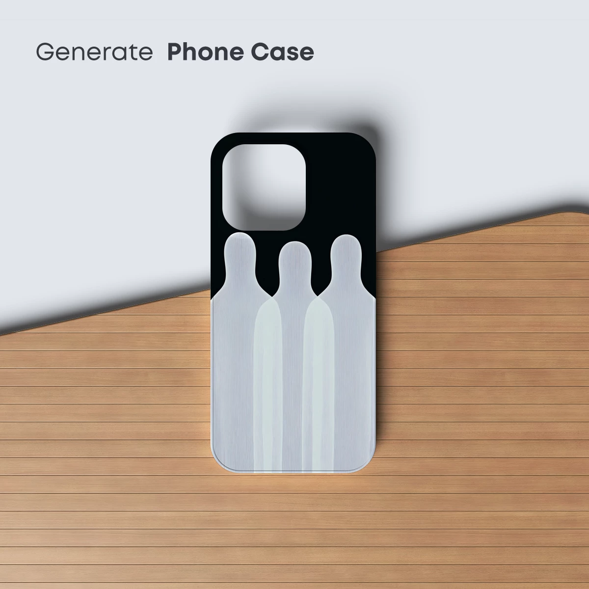 Ethereal Figures in Unity - Image 3