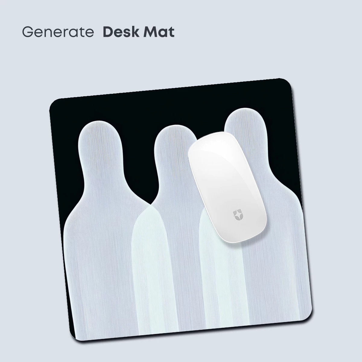 Ethereal Figures in Unity - Image 4