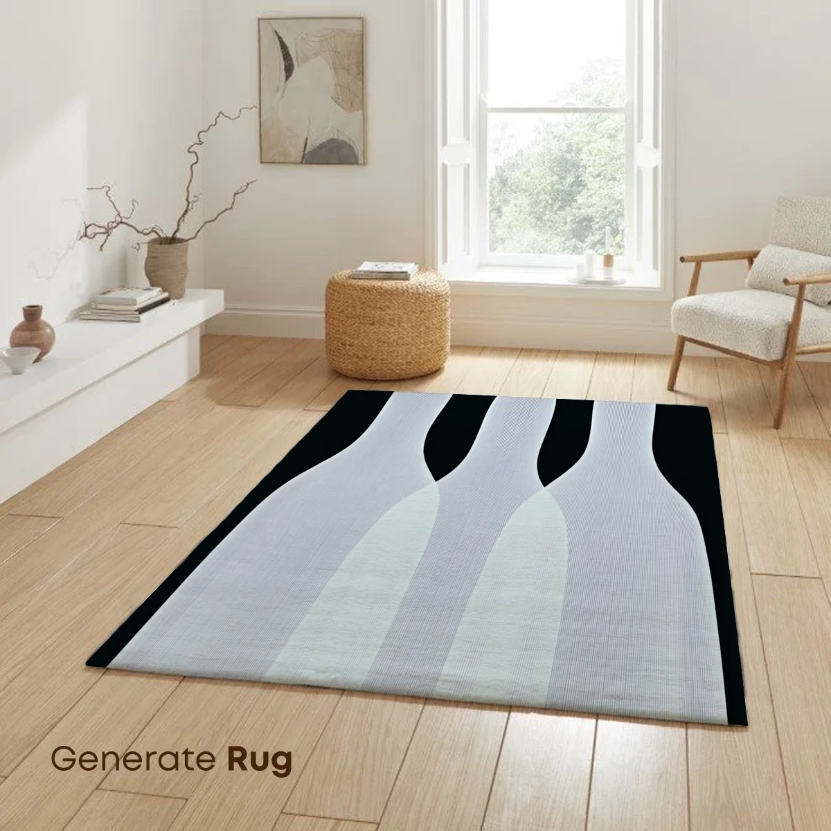 Ethereal Figures in Unity - Image 6