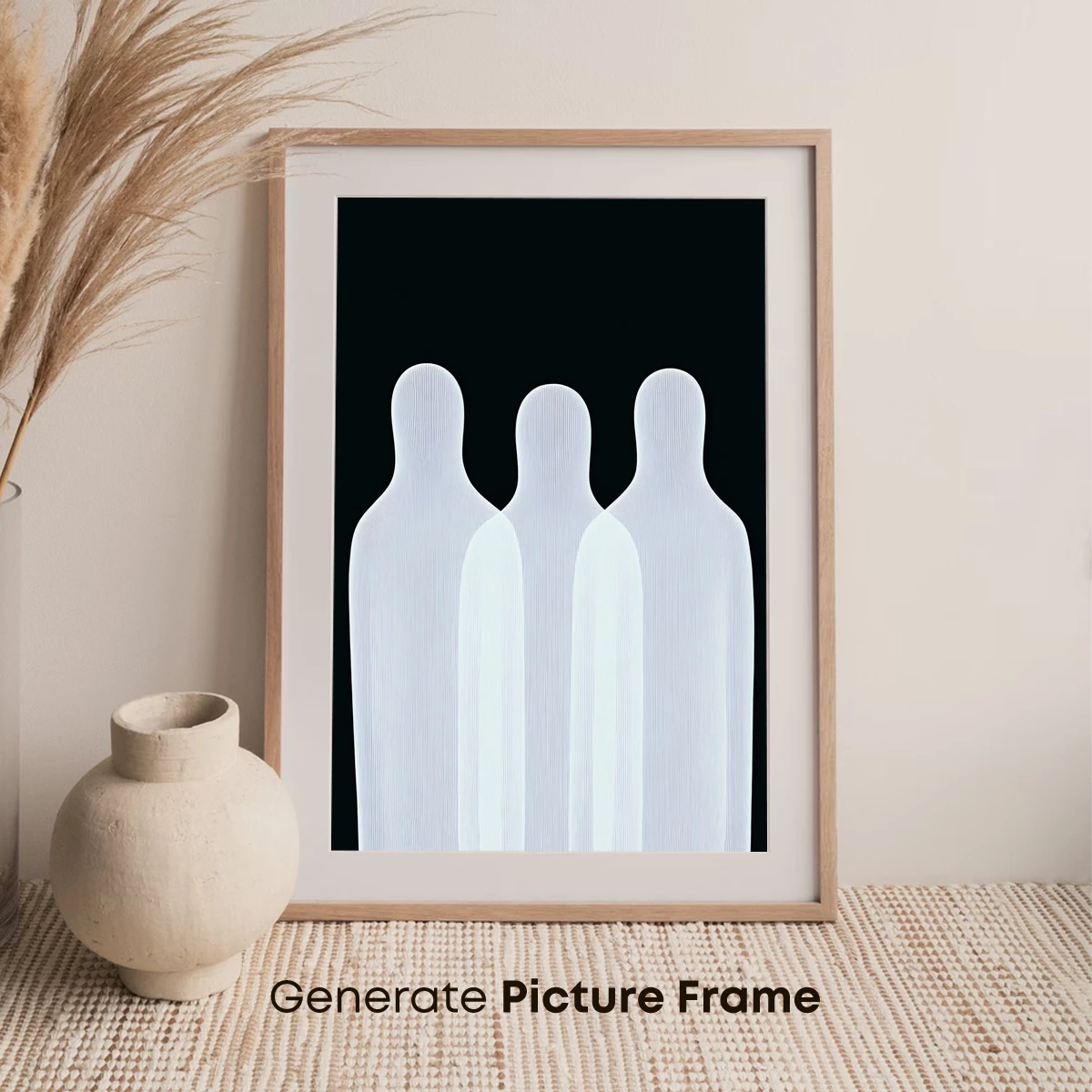 Ethereal Figures in Unity - Image 7