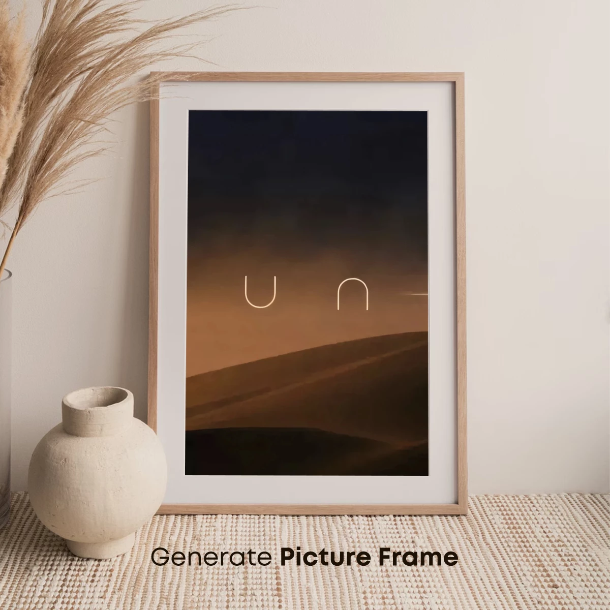 Dune: Sands of Serenity - Image 7