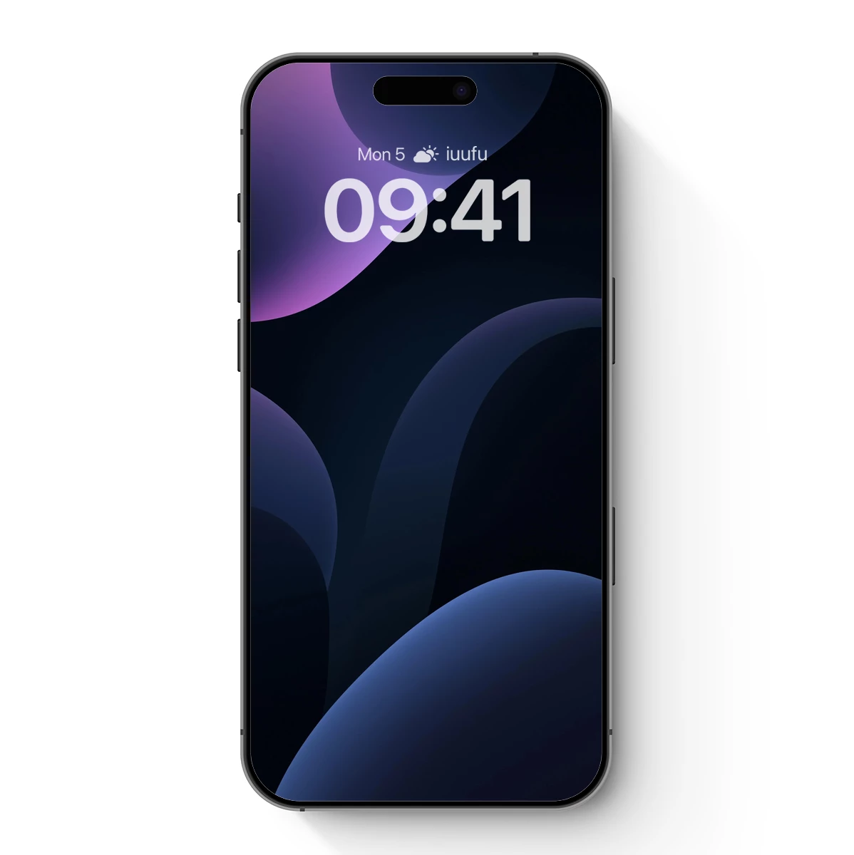 Ethereal Spheres: A Symphony of Shadows and Light