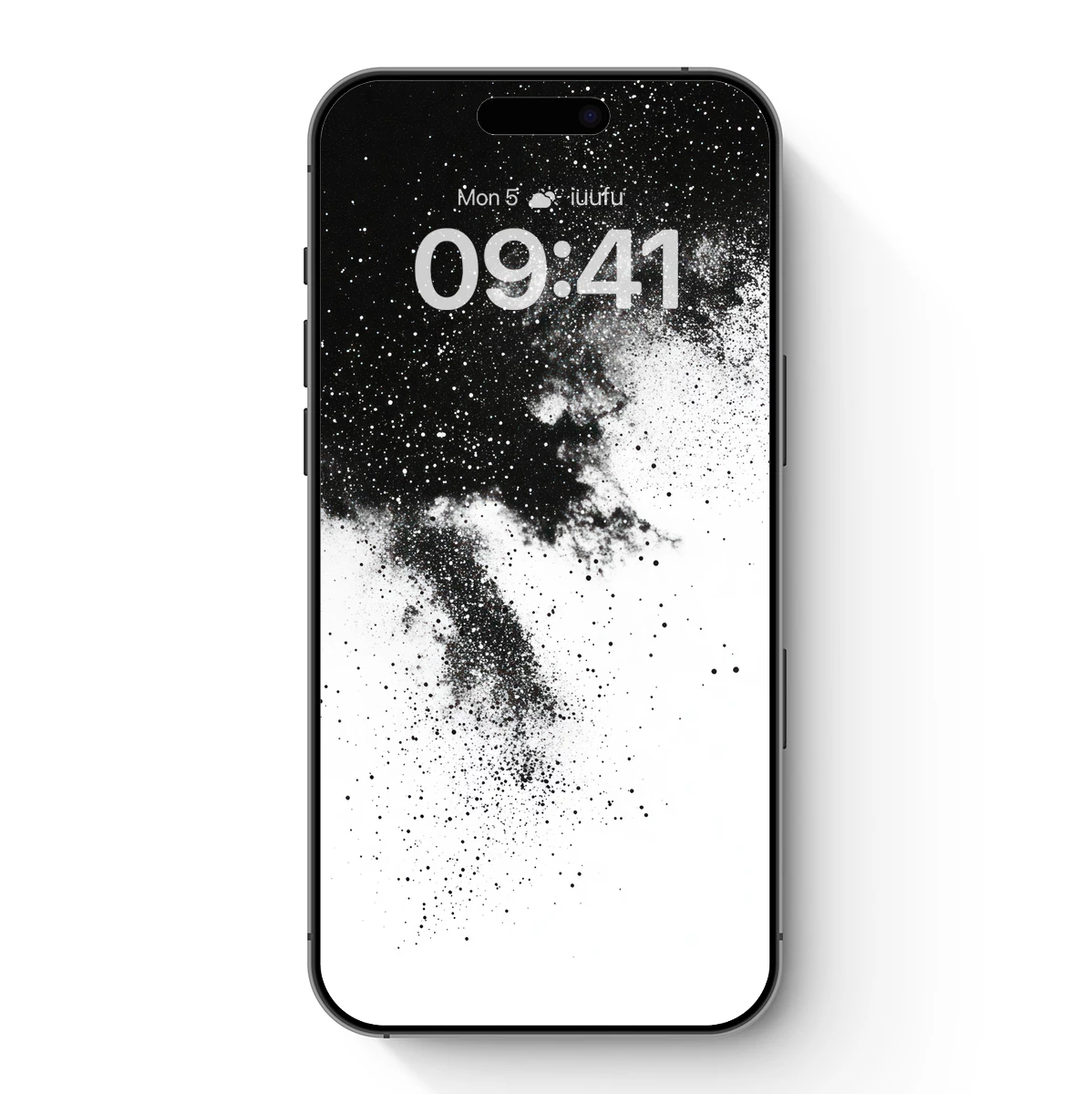 Cosmic Dust Whirlwind Cosmic Dust Whirlwind