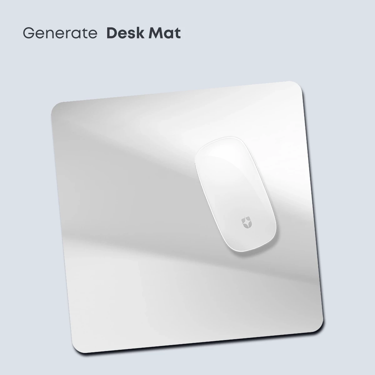 Ethereal Light Sculpture - Image 4