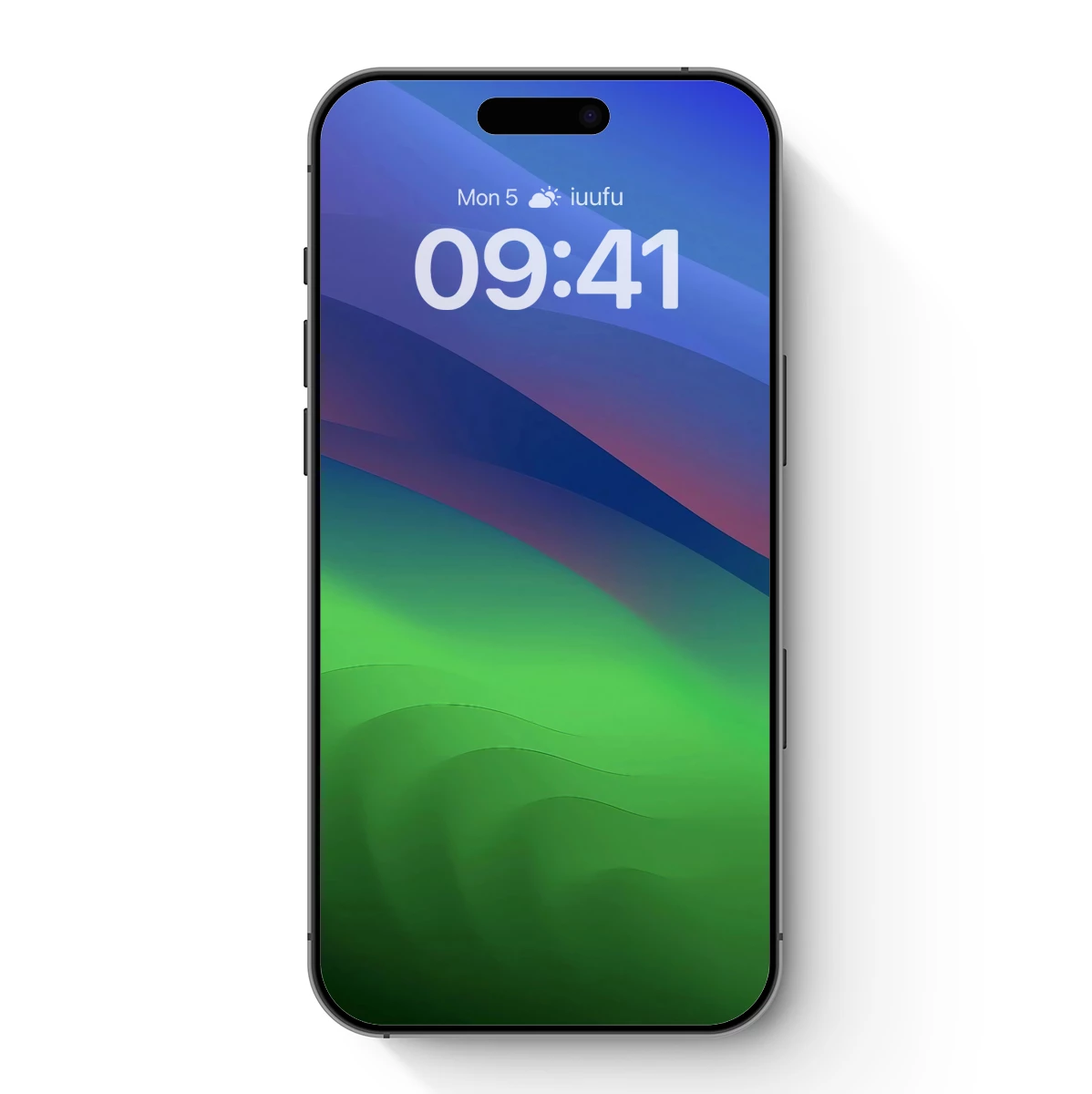 Gradient Waves: Abstract Flow in Harmony Gradient Waves: Abstract Flow in Harmony