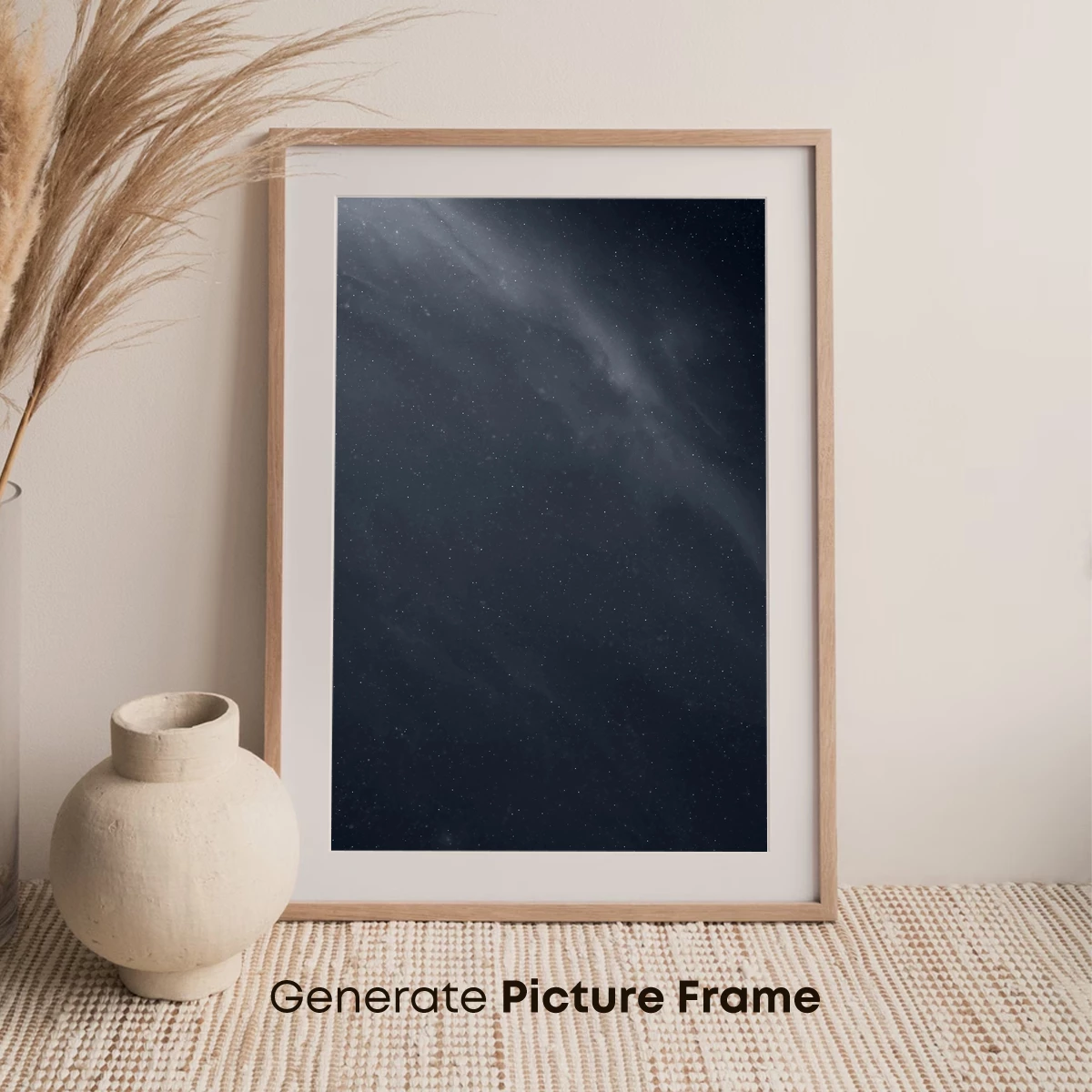 Ethereal Cosmic Veil - Image 7