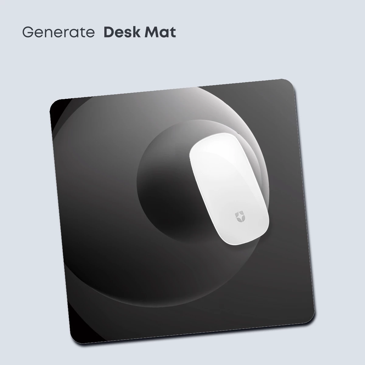 Eclipse of Spheres: A Study in Shadow and Light - Image 4