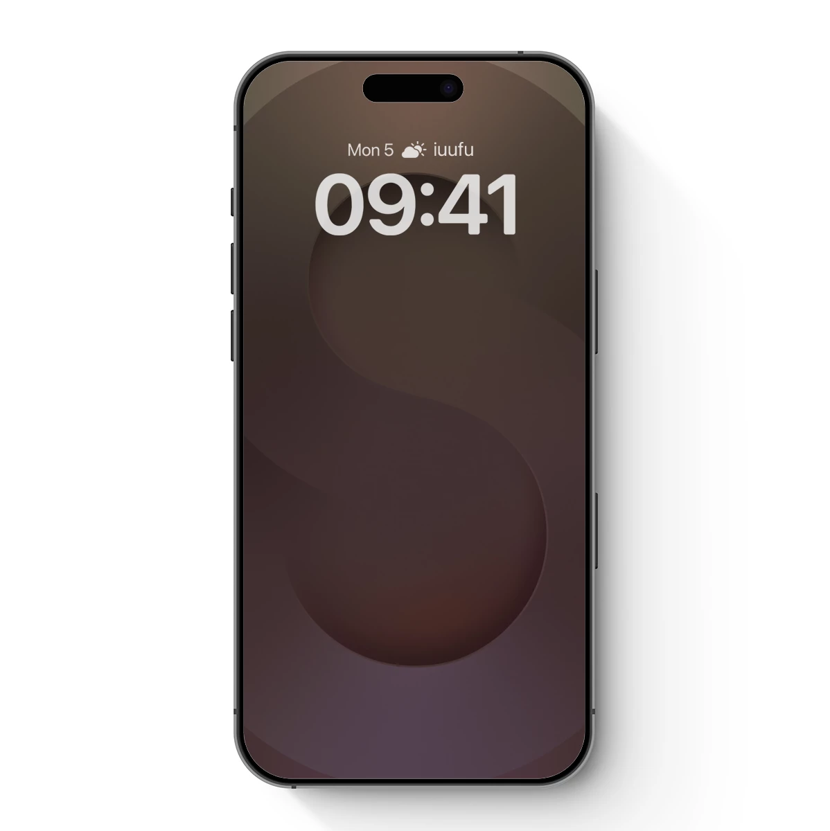 Eclipse of Shadows: Abstract Circles in Harmony